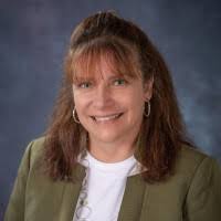 50+ "Pétry" profiles