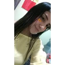 Janice Menchaca (@janice.menchaca101018) • Facebook, Connect with friends