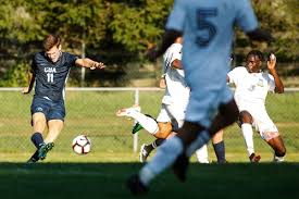 Boys soccer: Cupo tallies two goals to pace No. 12 Christian Brothers past  Freehold Twp