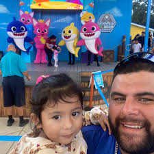 Matthew Peeples in people