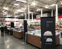 Maybe you would like to learn more about one of these? Are Costco Hot Tubs Any Good Hot Tub Insider