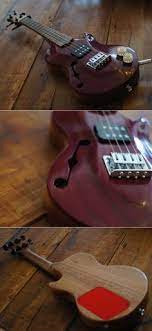 Want to pack some hawaiian punch into your 'uke skills? Daniel Hulbert Danielhulbert Profile Pinterest