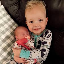 My daughter is getting married at ocean isle. Can anyone recommend a  wedding photographer and videographer