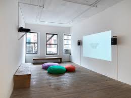 Morgan Bassichis: Questions to Ask Beforehand