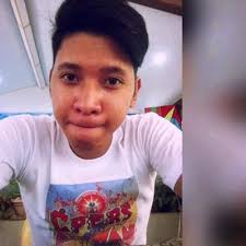 Mark Alonzo (@800e0d5d7215466)