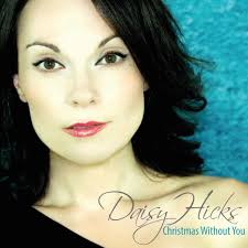 Daisy Hicks returns with jazz inspired pop songs