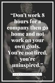 20 Fitness Motivational Quotes With Images Fitness Motivation Quotes Inspiration Fitness Motivation Quotes Fitness Inspiration Quotes
