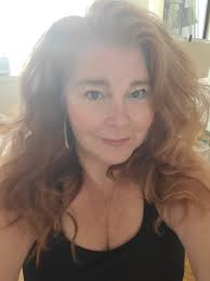 Colleen in Bayside how is everyone?