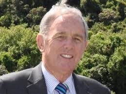 Waitaha refusal stuns Westpower