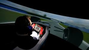 Use the f1 points simulator / calculator to create your own points system definition. Speed Secrets The Pros And Cons Of Simulators Winding Road