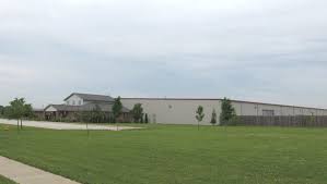 Want a man cave, workshop, studio, or a just a garage that's not quite ordinary? 84 Lumber To Open Manufacturing Center Hire Up To 100 Workers In Franklin