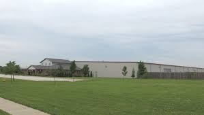 84 lumber offers a selection of carport designs and carport kits. 84 Lumber To Open Manufacturing Center Hire Up To 100 Workers In Franklin