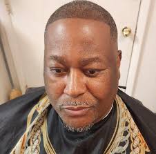 Rockingham Memorial List Update for North Carolina