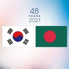Maybe you would like to learn more about one of these? To All Bangladesh Visitors Entering Korea Please Check Our Important Notice On 05 April Visa Notice Embassy Of The Republic Of Korea In Bangladesh ì£¼ë°©ê¸€ë¼ë°ì‹œ ëŒ€í•œë¯¼êµ­ ëŒ€ì‚¬ê´€ Facebook