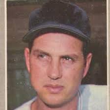 June 17, 1970: Braves bounce Expos in Hoyt Wilhelm's only game in Canada