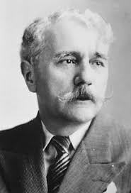 wimpel69's COULD-BE-FILM-MUSIC "CLASSICAL CORNER" (work in progress)  [Archive]