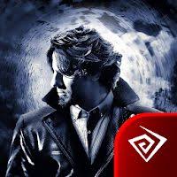Nov 02, 2021 · elite singles dating site phone number. Adam Wolfe Dark Detective Mystery Game Full 1 0 0 Apk Full Obb Data Mod Latest Download Android