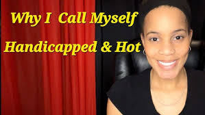 Revealing My Deepest Insecurity: Why I didn't post my anniversary video