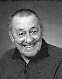 Obituaries November 26, 2014