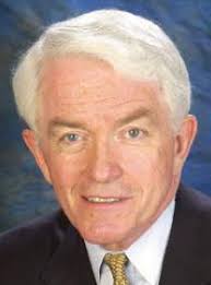 Transportation and Infrastructure for the 21st Century