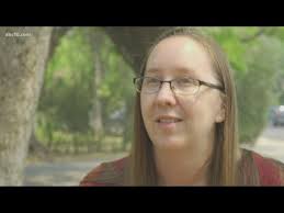 Worried parents discuss safety concern for children returning to school  amid COVID-19