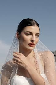 Wedding Season // The New Names to Know in Dubai Bridal Fashion