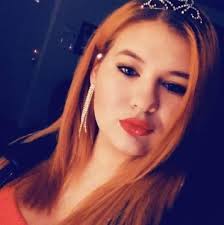 What can I put in cottage cheese. I want the protein but don't like the  taste.