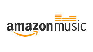Cancel renewal any time by visiting your amazon music settings. Listen Penrose