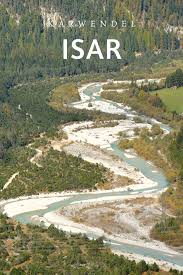 Pin Von Der Reiseblogger Auf Karwendel Urlaub Reisen Reiseziele Reisen