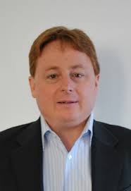 Terex® Minerals Processing Systems expand North America and Latin America  sales and support organization