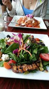 Main street suite #1603 riverhead, ny 11901 phone: So Wonderful To Eat Outside Byob Review Of Farm Country Kitchen Riverhead Ny Tripadvisor