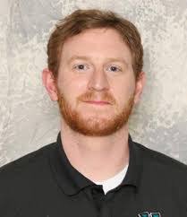 Russell Baughman's Instagram, Twitter & Facebook