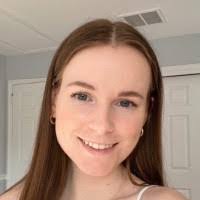 Joseph Serpico's Instagram, Twitter & Facebook