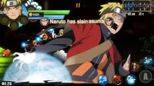 We did not find results for: Naruto Senki Release World Mod Apk