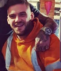 Scaffolder who almost died after 'long bender' is a totally new man after  giving up alcohol