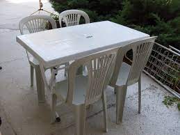 .masa sandalye almak satmak en ucuz masa sandalye satan yerler sıfır masa sandalye fiyatları defolu masa sandalye alan satan firmalar 2 el masa sandalye nasıl satabilirim i̇kinci el masa sandalye alış satış yerleri alanlar 2.el masa sandalye alanlar eski kullanılmış masa sandalye. Kanepe Fikri Sandalye Fiyatlary Plastik