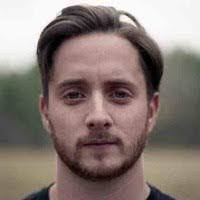 Adam Loughrey's Instagram, Twitter & Facebook