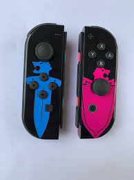 Bhphotovideo.com has been visited by 100k+ users in the past month Pokemon Sword And Pokemon Shield Themed Nintendo Switch Custom Etsy Pokemon Nintendo Switch Nintendo Switch Accessories