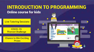 Learn to Code: Why is Coding Important ...