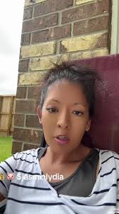 Jasmine Grey Lydia Ren