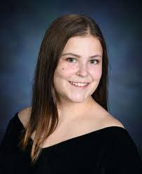 Jose Raspaldo's Instagram, Twitter & Facebook