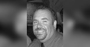 Obituary information for Mr. James Robert " Jimmy" Powell