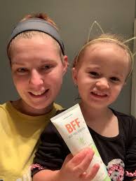 Successfully growing figs despite black fig fly