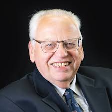 About — Vincent Graves Greene Philatelic Research Foundation