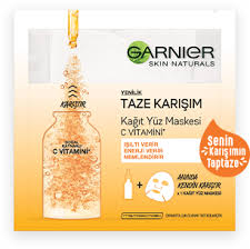 Bircok Hastaligi Engelleyici Ozelligi Olan Ceviz Ici Ile Yapabileceginiz 11 Tatli Tarifi Dogal Tatli Tarifleri Tarifler