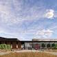 Eastern Iowa CC | Cedar Falls High School Tour