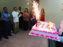 Kate andreina llivisaca goya el agosto 21, 2020 a las 8:15 pm. Hoy 11 De Agosto Esta De Cumpleanos Ministerio Evangelico El Rey Te Mando A Llamar Facebook