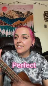 Heres Your Perfect Mp3