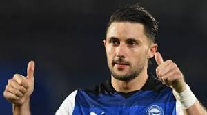 Tantang Atalanta di Piala Super UEFA, Real Madrid Bawa Pemain Terbaik