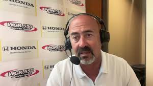 Christmas music is back with Star! Listen to Buffalo's Christmas station!  Just ask Alexa to play Star 102.5, download the app and favorite Star  102.5, OR listen online at mystar1025.com! Buffalo's first